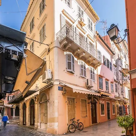 Philarmonic Orchestra By Konnect דירה