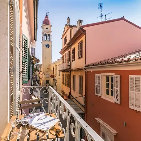 Philarmonic Orchestra By Konnect