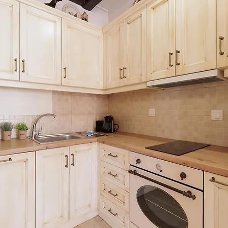 Philarmonic Orchestra By Konnect * Corfu (city)