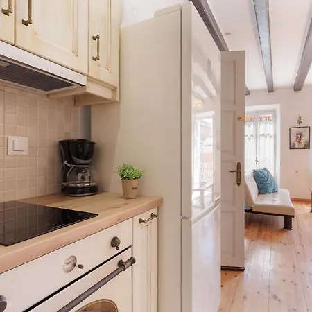 Philarmonic Orchestra By Konnect * Corfu (city)