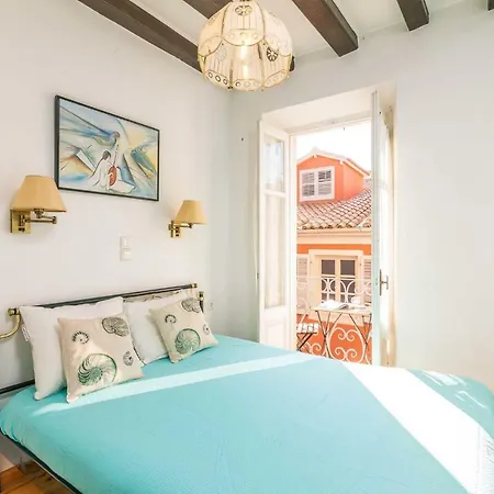 Philarmonic Orchestra By Konnect Apartament *