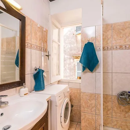 Apartament Philarmonic Orchestra By Konnect