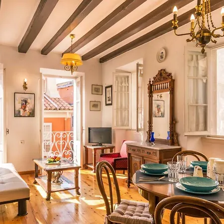 Philarmonic Orchestra By Konnect