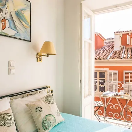 Philarmonic Orchestra By Konnect Apartament